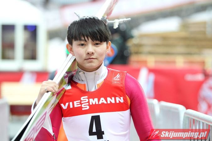 010 Qi Liu
